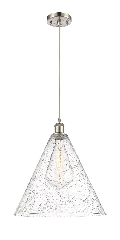 Crystal Ceiling Lights with High - Quality Swarovski CrystalsCrystal Ceiling Lights with High - Quality Swarovski CrystalsOne Light Pendant Crystal Ceiling Lights with High - Quality Swarovski CrystalsCrystal Ceiling Lights with High - Quality Swarovski CrystalsOne Light Pendant