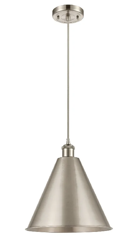 Scandinavian Style Ceiling Lights with Light Wood AccentsScandinavian Style Ceiling Lights with Light Wood AccentsLED Mini Pendant Scandinavian Style Ceiling Lights with Light Wood AccentsScandinavian Style Ceiling Lights with Light Wood AccentsLED Mini Pendant