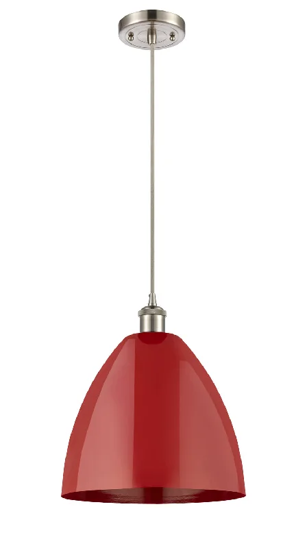 Contemporary Ceiling Lights with Unique, Abstract ShapesContemporary Ceiling Lights with Unique, Abstract ShapesLED Mini Pendant Contemporary Ceiling Lights with Unique, Abstract ShapesContemporary Ceiling Lights with Unique, Abstract ShapesLED Mini Pendant