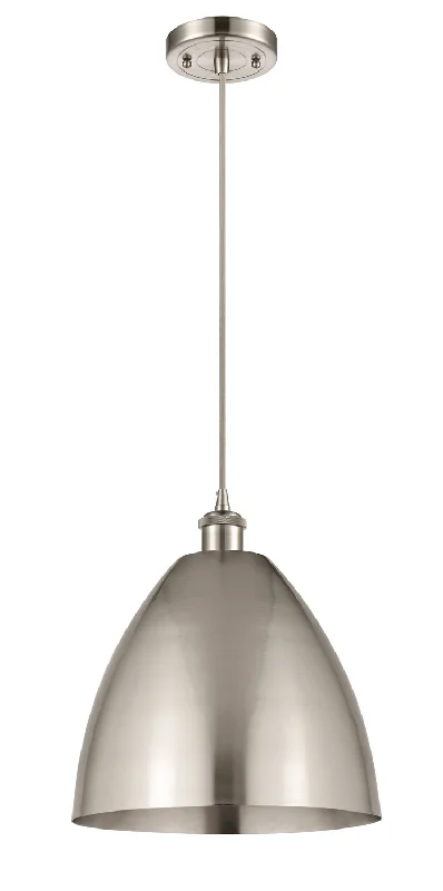 Mediterranean - Style Ceiling Lights with Terra - Cotta and Ceramic DetailsMediterranean - Style Ceiling Lights with Terra - Cotta and Ceramic DetailsOne Light Mini Pendant Mediterranean - Style Ceiling Lights with Terra - Cotta and Ceramic DetailsMediterranean - Style Ceiling Lights with Terra - Cotta and Ceramic DetailsOne Light Mini Pendant