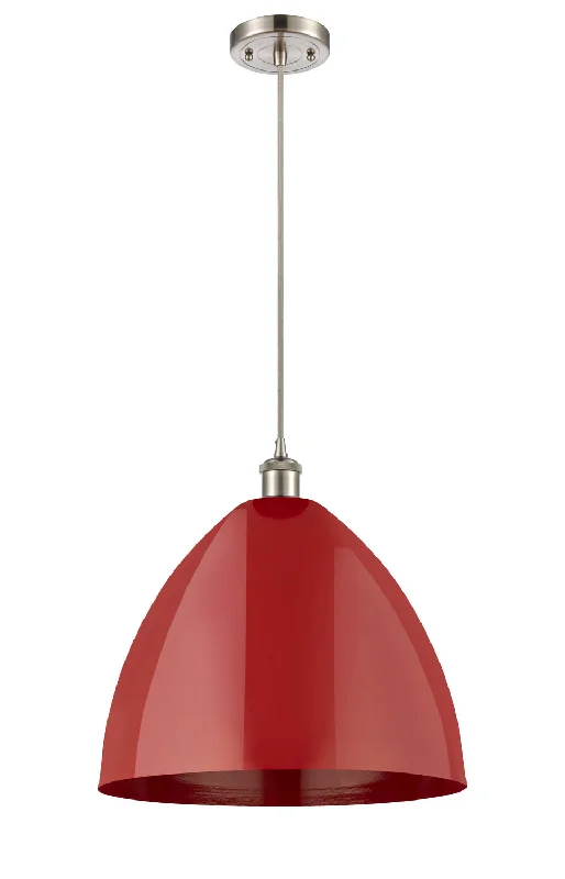 Mediterranean - Style Ceiling Lights with Terra - Cotta and Ceramic DetailsMediterranean - Style Ceiling Lights with Terra - Cotta and Ceramic DetailsOne Light Mini Pendant Mediterranean - Style Ceiling Lights with Terra - Cotta and Ceramic DetailsMediterranean - Style Ceiling Lights with Terra - Cotta and Ceramic DetailsOne Light Mini Pendant