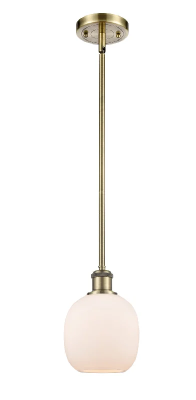 Victorian - Inspired Ceiling Lights with Ornate Crystal ChandeliersVictorian - Inspired Ceiling Lights with Ornate Crystal ChandeliersLED Mini Pendant Victorian - Inspired Ceiling Lights with Ornate Crystal ChandeliersVictorian - Inspired Ceiling Lights with Ornate Crystal ChandeliersLED Mini Pendant