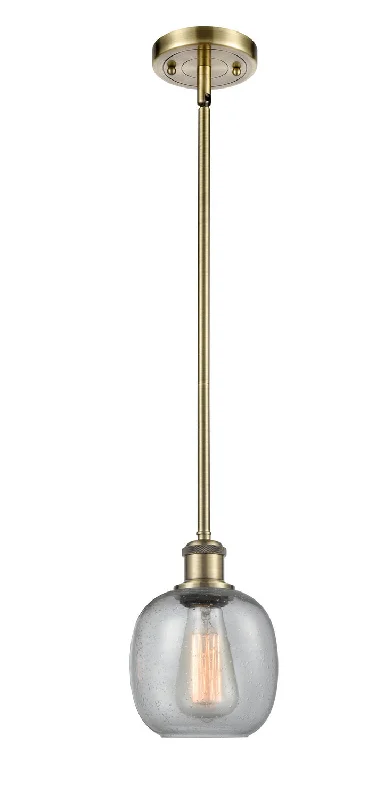 Glass Ceiling Lights with Frosted, Colored, or Etched GlassGlass Ceiling Lights with Frosted, Colored, or Etched GlassOne Light Mini Pendant Glass Ceiling Lights with Frosted, Colored, or Etched GlassGlass Ceiling Lights with Frosted, Colored, or Etched GlassOne Light Mini Pendant
