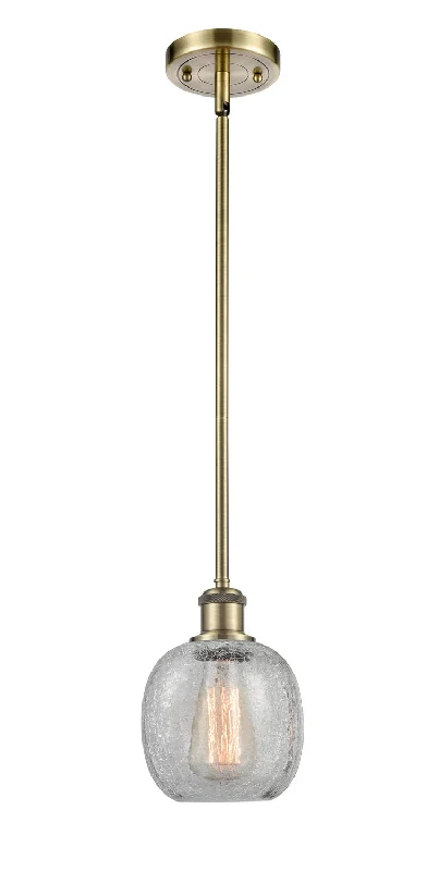 Metal Ceiling Lights in Brass, Copper, Stainless Steel, and IronMetal Ceiling Lights in Brass, Copper, Stainless Steel, and IronLED Mini Pendant Metal Ceiling Lights in Brass, Copper, Stainless Steel, and IronMetal Ceiling Lights in Brass, Copper, Stainless Steel, and IronLED Mini Pendant