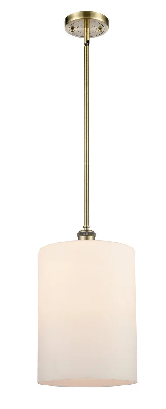 Mediterranean - Style Ceiling Lights with Terra - Cotta and Ceramic DetailsMediterranean - Style Ceiling Lights with Terra - Cotta and Ceramic DetailsLED Mini Pendant Mediterranean - Style Ceiling Lights with Terra - Cotta and Ceramic DetailsMediterranean - Style Ceiling Lights with Terra - Cotta and Ceramic DetailsLED Mini Pendant