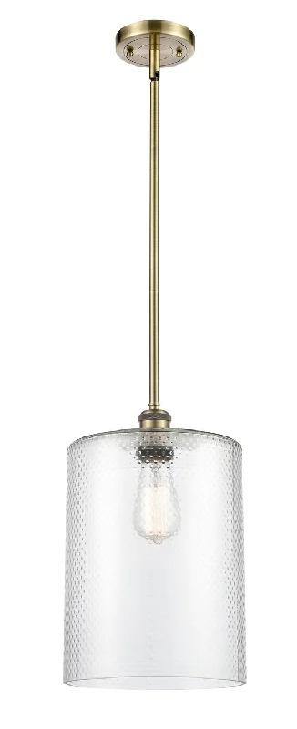 Scandinavian Style Ceiling Lights with Light Wood AccentsScandinavian Style Ceiling Lights with Light Wood AccentsLED Mini Pendant Scandinavian Style Ceiling Lights with Light Wood AccentsScandinavian Style Ceiling Lights with Light Wood AccentsLED Mini Pendant