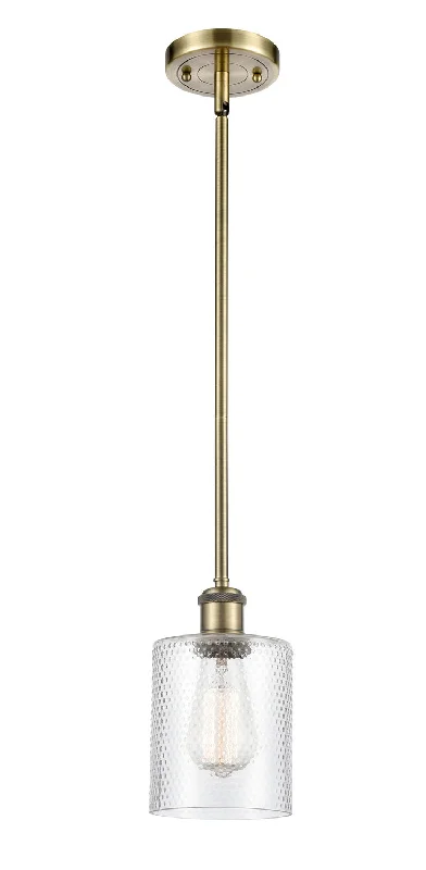 Art Nouveau Ceiling Lights with Organic, Flowing ShapesArt Nouveau Ceiling Lights with Organic, Flowing ShapesLED Mini Pendant Art Nouveau Ceiling Lights with Organic, Flowing ShapesArt Nouveau Ceiling Lights with Organic, Flowing ShapesLED Mini Pendant