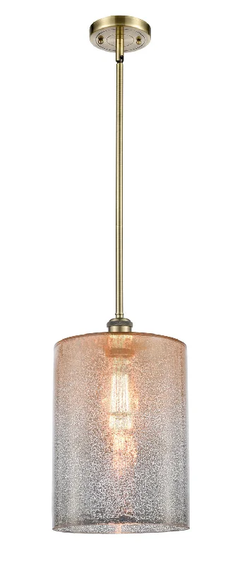Indian - Themed Ceiling Lights with Intricate Filigree and Mirror WorkIndian - Themed Ceiling Lights with Intricate Filigree and Mirror WorkLED Mini Pendant Indian - Themed Ceiling Lights with Intricate Filigree and Mirror WorkIndian - Themed Ceiling Lights with Intricate Filigree and Mirror WorkLED Mini Pendant