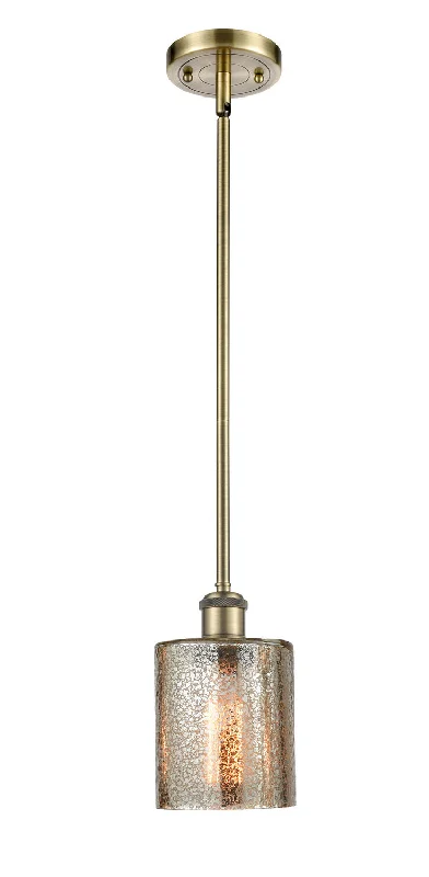 Japanese - Inspired Ceiling Lights with Shoji - Screen - like DiffusersJapanese - Inspired Ceiling Lights with Shoji - Screen - like DiffusersLED Mini Pendant Japanese - Inspired Ceiling Lights with Shoji - Screen - like DiffusersJapanese - Inspired Ceiling Lights with Shoji - Screen - like DiffusersLED Mini Pendant