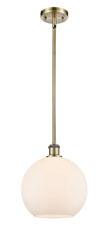 Industrial Style Ceiling Lights with Exposed Bulbs and Metal CagesIndustrial Style Ceiling Lights with Exposed Bulbs and Metal CagesLED Mini Pendant Industrial Style Ceiling Lights with Exposed Bulbs and Metal CagesIndustrial Style Ceiling Lights with Exposed Bulbs and Metal CagesLED Mini Pendant