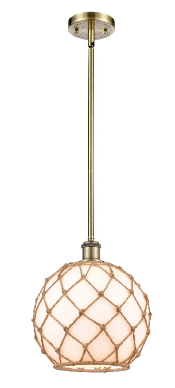 Art Deco Ceiling Lights with Geometric Patterns and Metallic FinishesArt Deco Ceiling Lights with Geometric Patterns and Metallic FinishesOne Light Mini Pendant Art Deco Ceiling Lights with Geometric Patterns and Metallic FinishesArt Deco Ceiling Lights with Geometric Patterns and Metallic FinishesOne Light Mini Pendant