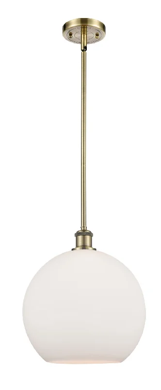 African - Inspired Ceiling Lights with Tribal Patterns and Natural MaterialsAfrican - Inspired Ceiling Lights with Tribal Patterns and Natural MaterialsLED Mini Pendant African - Inspired Ceiling Lights with Tribal Patterns and Natural MaterialsAfrican - Inspired Ceiling Lights with Tribal Patterns and Natural MaterialsLED Mini Pendant