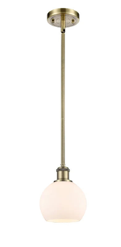 Mediterranean - Style Ceiling Lights with Terra - Cotta and Ceramic DetailsMediterranean - Style Ceiling Lights with Terra - Cotta and Ceramic DetailsLED Mini Pendant Mediterranean - Style Ceiling Lights with Terra - Cotta and Ceramic DetailsMediterranean - Style Ceiling Lights with Terra - Cotta and Ceramic DetailsLED Mini Pendant