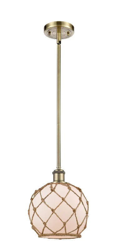 Art Deco Ceiling Lights with Geometric Patterns and Metallic FinishesArt Deco Ceiling Lights with Geometric Patterns and Metallic FinishesOne Light Mini Pendant Art Deco Ceiling Lights with Geometric Patterns and Metallic FinishesArt Deco Ceiling Lights with Geometric Patterns and Metallic FinishesOne Light Mini Pendant