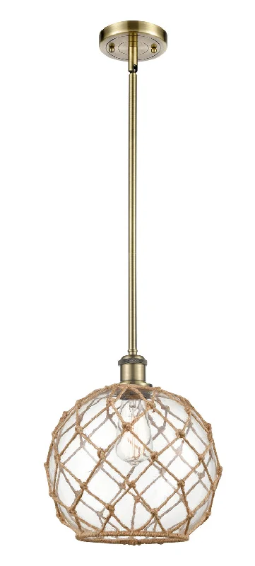 Metal Ceiling Lights in Brass, Copper, Stainless Steel, and IronMetal Ceiling Lights in Brass, Copper, Stainless Steel, and IronLED Mini Pendant Metal Ceiling Lights in Brass, Copper, Stainless Steel, and IronMetal Ceiling Lights in Brass, Copper, Stainless Steel, and IronLED Mini Pendant