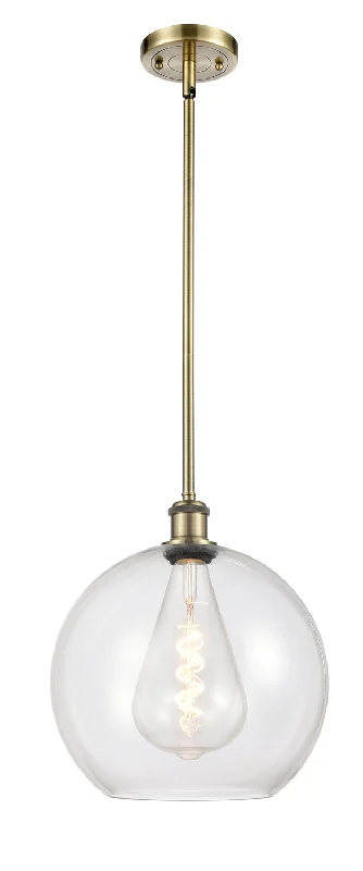 Rustic Ceiling Lights with Reclaimed Wood and Distressed FinishesRustic Ceiling Lights with Reclaimed Wood and Distressed FinishesLED Mini Pendant Rustic Ceiling Lights with Reclaimed Wood and Distressed FinishesRustic Ceiling Lights with Reclaimed Wood and Distressed FinishesLED Mini Pendant