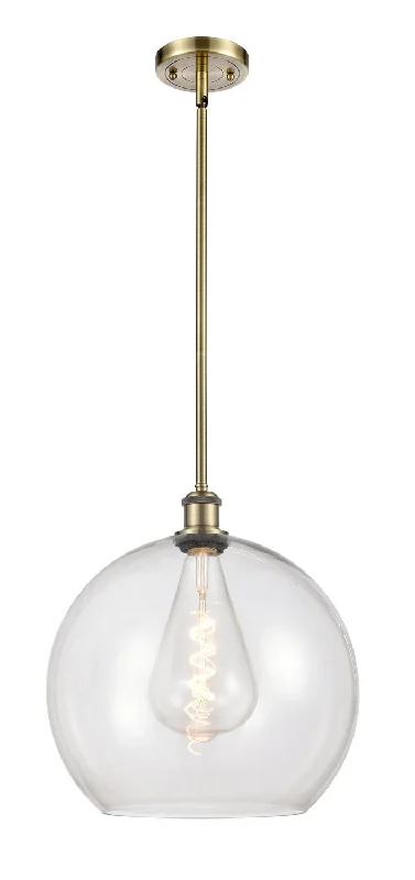 Bohemian Ceiling Lights with Beads, Tassels, and Colorful GlassBohemian Ceiling Lights with Beads, Tassels, and Colorful GlassLED Pendant Bohemian Ceiling Lights with Beads, Tassels, and Colorful GlassBohemian Ceiling Lights with Beads, Tassels, and Colorful GlassLED Pendant