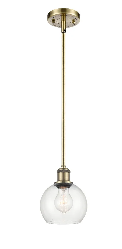 Mediterranean - Style Ceiling Lights with Terra - Cotta and Ceramic DetailsMediterranean - Style Ceiling Lights with Terra - Cotta and Ceramic DetailsLED Mini Pendant Mediterranean - Style Ceiling Lights with Terra - Cotta and Ceramic DetailsMediterranean - Style Ceiling Lights with Terra - Cotta and Ceramic DetailsLED Mini Pendant