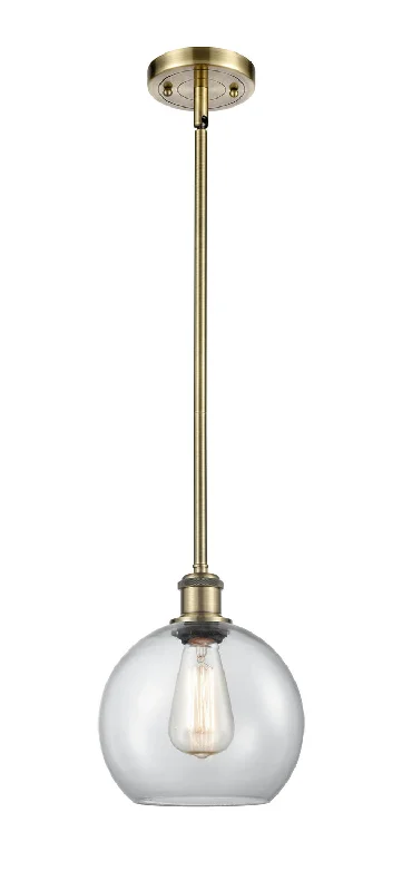 Rustic Ceiling Lights with Reclaimed Wood and Distressed FinishesRustic Ceiling Lights with Reclaimed Wood and Distressed FinishesLED Mini Pendant Rustic Ceiling Lights with Reclaimed Wood and Distressed FinishesRustic Ceiling Lights with Reclaimed Wood and Distressed FinishesLED Mini Pendant