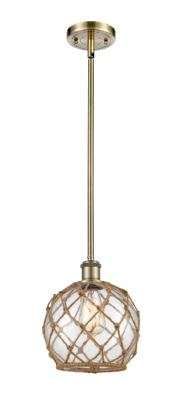 Japanese - Inspired Ceiling Lights with Shoji - Screen - like DiffusersJapanese - Inspired Ceiling Lights with Shoji - Screen - like DiffusersLED Mini Pendant Japanese - Inspired Ceiling Lights with Shoji - Screen - like DiffusersJapanese - Inspired Ceiling Lights with Shoji - Screen - like DiffusersLED Mini Pendant