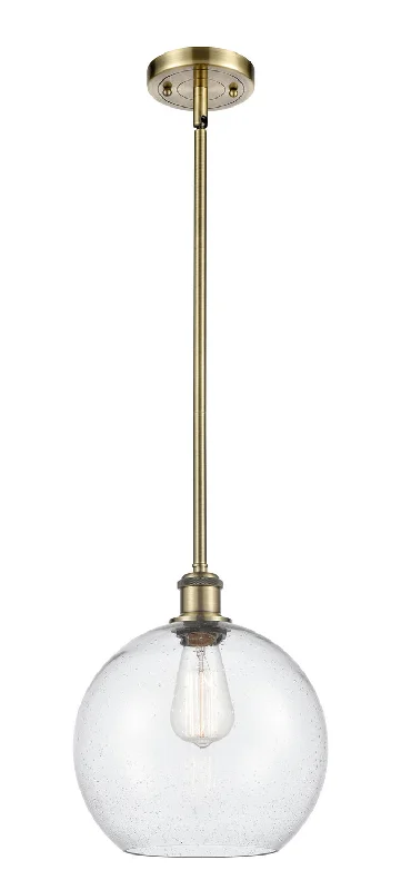 Mid - Century Modern Ceiling Lights with Simple, Sleek LinesMid - Century Modern Ceiling Lights with Simple, Sleek LinesLED Mini Pendant Mid - Century Modern Ceiling Lights with Simple, Sleek LinesMid - Century Modern Ceiling Lights with Simple, Sleek LinesLED Mini Pendant