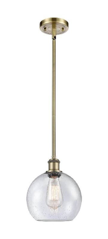 Mediterranean - Style Ceiling Lights with Terra - Cotta and Ceramic DetailsMediterranean - Style Ceiling Lights with Terra - Cotta and Ceramic DetailsLED Mini Pendant Mediterranean - Style Ceiling Lights with Terra - Cotta and Ceramic DetailsMediterranean - Style Ceiling Lights with Terra - Cotta and Ceramic DetailsLED Mini Pendant