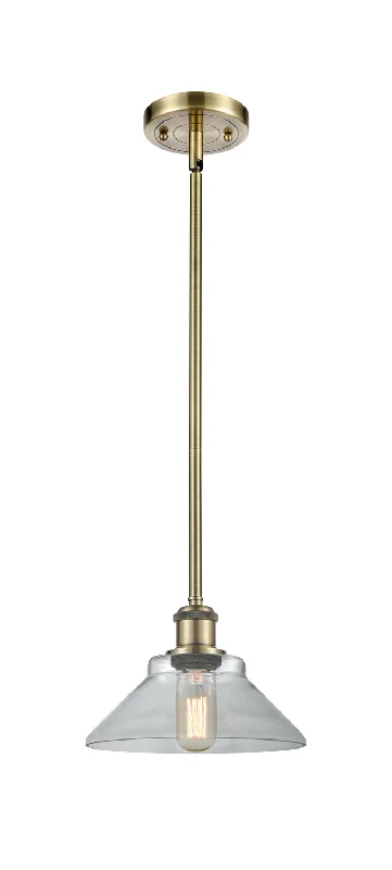 Scandinavian Style Ceiling Lights with Light Wood AccentsScandinavian Style Ceiling Lights with Light Wood AccentsLED Mini Pendant Scandinavian Style Ceiling Lights with Light Wood AccentsScandinavian Style Ceiling Lights with Light Wood AccentsLED Mini Pendant