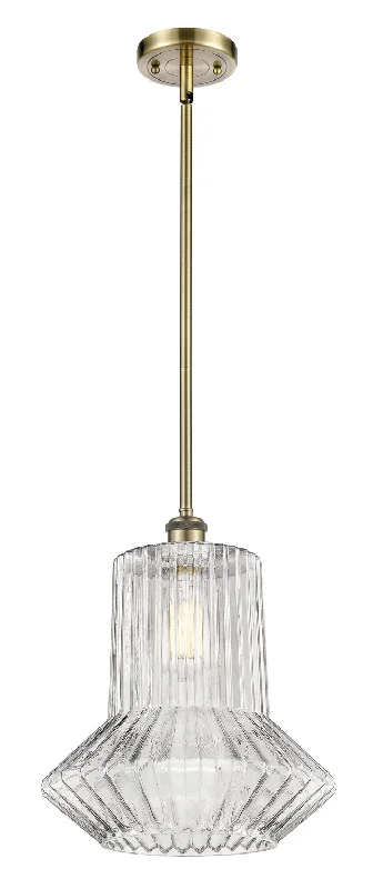Art Deco Ceiling Lights with Geometric Patterns and Metallic FinishesArt Deco Ceiling Lights with Geometric Patterns and Metallic FinishesLED Mini Pendant Art Deco Ceiling Lights with Geometric Patterns and Metallic FinishesArt Deco Ceiling Lights with Geometric Patterns and Metallic FinishesLED Mini Pendant