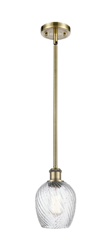 Metal Ceiling Lights in Brass, Copper, Stainless Steel, and IronMetal Ceiling Lights in Brass, Copper, Stainless Steel, and IronLED Mini Pendant Metal Ceiling Lights in Brass, Copper, Stainless Steel, and IronMetal Ceiling Lights in Brass, Copper, Stainless Steel, and IronLED Mini Pendant