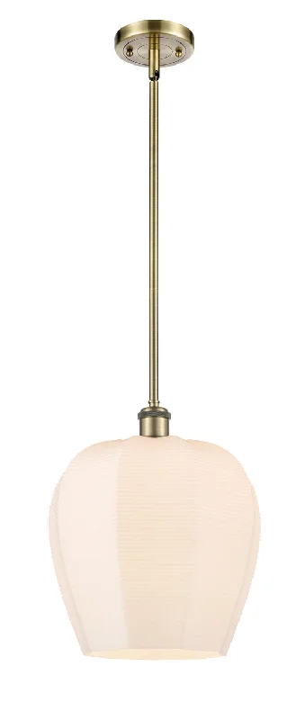 Scandinavian Style Ceiling Lights with Light Wood AccentsScandinavian Style Ceiling Lights with Light Wood AccentsOne Light Mini Pendant Scandinavian Style Ceiling Lights with Light Wood AccentsScandinavian Style Ceiling Lights with Light Wood AccentsOne Light Mini Pendant