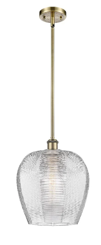 Art Deco Ceiling Lights with Geometric Patterns and Metallic FinishesArt Deco Ceiling Lights with Geometric Patterns and Metallic FinishesLED Mini Pendant Art Deco Ceiling Lights with Geometric Patterns and Metallic FinishesArt Deco Ceiling Lights with Geometric Patterns and Metallic FinishesLED Mini Pendant