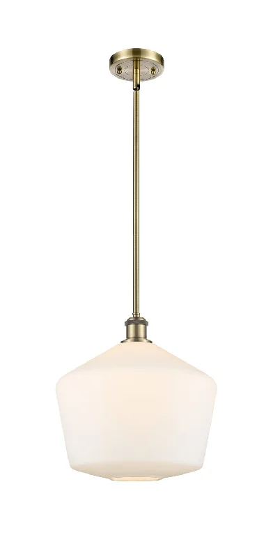 Mediterranean - Style Ceiling Lights with Terra - Cotta and Ceramic DetailsMediterranean - Style Ceiling Lights with Terra - Cotta and Ceramic DetailsLED Mini Pendant Mediterranean - Style Ceiling Lights with Terra - Cotta and Ceramic DetailsMediterranean - Style Ceiling Lights with Terra - Cotta and Ceramic DetailsLED Mini Pendant