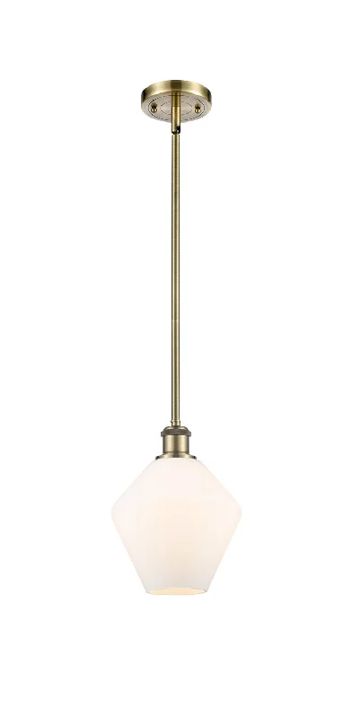 Crystal Ceiling Lights with High - Quality Swarovski CrystalsCrystal Ceiling Lights with High - Quality Swarovski CrystalsLED Mini Pendant Crystal Ceiling Lights with High - Quality Swarovski CrystalsCrystal Ceiling Lights with High - Quality Swarovski CrystalsLED Mini Pendant