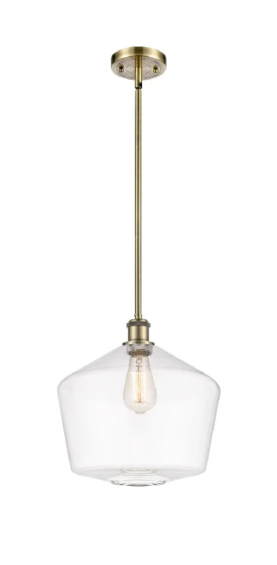 Industrial Style Ceiling Lights with Exposed Bulbs and Metal CagesIndustrial Style Ceiling Lights with Exposed Bulbs and Metal CagesLED Mini Pendant Industrial Style Ceiling Lights with Exposed Bulbs and Metal CagesIndustrial Style Ceiling Lights with Exposed Bulbs and Metal CagesLED Mini Pendant