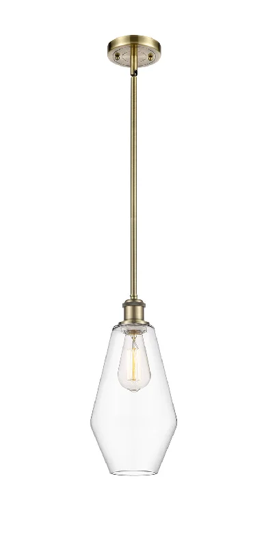 Industrial Style Ceiling Lights with Exposed Bulbs and Metal CagesIndustrial Style Ceiling Lights with Exposed Bulbs and Metal CagesLED Mini Pendant Industrial Style Ceiling Lights with Exposed Bulbs and Metal CagesIndustrial Style Ceiling Lights with Exposed Bulbs and Metal CagesLED Mini Pendant
