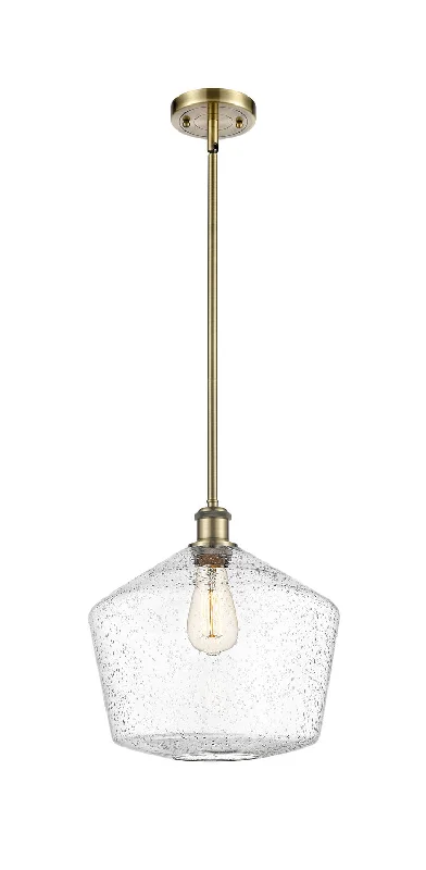 Tropical - Themed Ceiling Lights with Palm - Leaf Shapes and Rattan WrapsTropical - Themed Ceiling Lights with Palm - Leaf Shapes and Rattan WrapsLED Mini Pendant Tropical - Themed Ceiling Lights with Palm - Leaf Shapes and Rattan WrapsTropical - Themed Ceiling Lights with Palm - Leaf Shapes and Rattan WrapsLED Mini Pendant