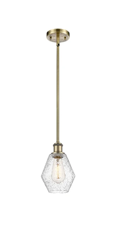 Retro Ceiling Lights Inspired by the 1950s and 1960s DesignRetro Ceiling Lights Inspired by the 1950s and 1960s DesignLED Mini Pendant Retro Ceiling Lights Inspired by the 1950s and 1960s DesignRetro Ceiling Lights Inspired by the 1950s and 1960s DesignLED Mini Pendant