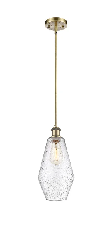 Art Nouveau Ceiling Lights with Organic, Flowing ShapesArt Nouveau Ceiling Lights with Organic, Flowing ShapesLED Mini Pendant Art Nouveau Ceiling Lights with Organic, Flowing ShapesArt Nouveau Ceiling Lights with Organic, Flowing ShapesLED Mini Pendant