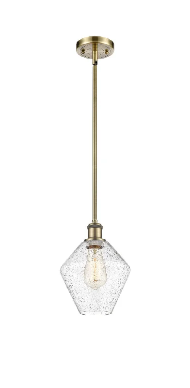 Scandinavian Style Ceiling Lights with Light Wood AccentsScandinavian Style Ceiling Lights with Light Wood AccentsOne Light Mini Pendant Scandinavian Style Ceiling Lights with Light Wood AccentsScandinavian Style Ceiling Lights with Light Wood AccentsOne Light Mini Pendant
