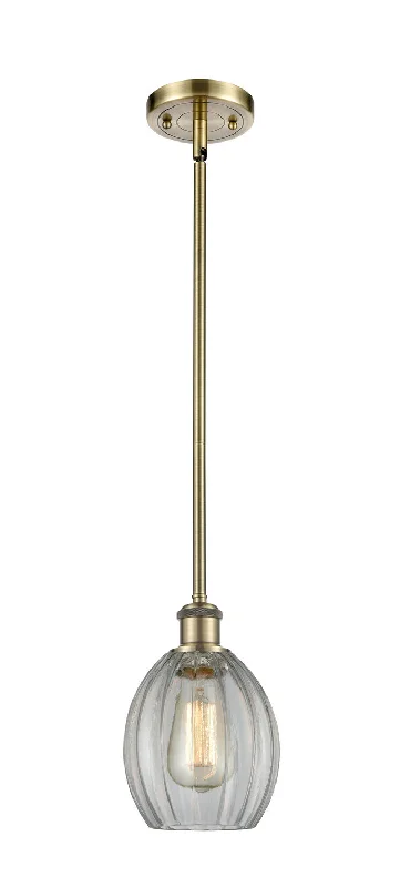 Mid - Century Modern Ceiling Lights with Simple, Sleek LinesMid - Century Modern Ceiling Lights with Simple, Sleek LinesLED Mini Pendant Mid - Century Modern Ceiling Lights with Simple, Sleek LinesMid - Century Modern Ceiling Lights with Simple, Sleek LinesLED Mini Pendant