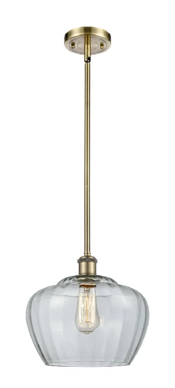 Tropical - Themed Ceiling Lights with Palm - Leaf Shapes and Rattan WrapsTropical - Themed Ceiling Lights with Palm - Leaf Shapes and Rattan WrapsOne Light Mini Pendant Tropical - Themed Ceiling Lights with Palm - Leaf Shapes and Rattan WrapsTropical - Themed Ceiling Lights with Palm - Leaf Shapes and Rattan WrapsOne Light Mini Pendant