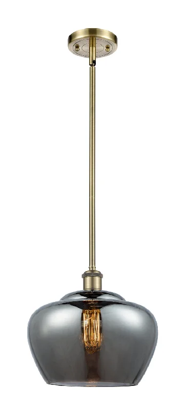 Contemporary Ceiling Lights with Unique, Abstract ShapesContemporary Ceiling Lights with Unique, Abstract ShapesOne Light Mini Pendant Contemporary Ceiling Lights with Unique, Abstract ShapesContemporary Ceiling Lights with Unique, Abstract ShapesOne Light Mini Pendant