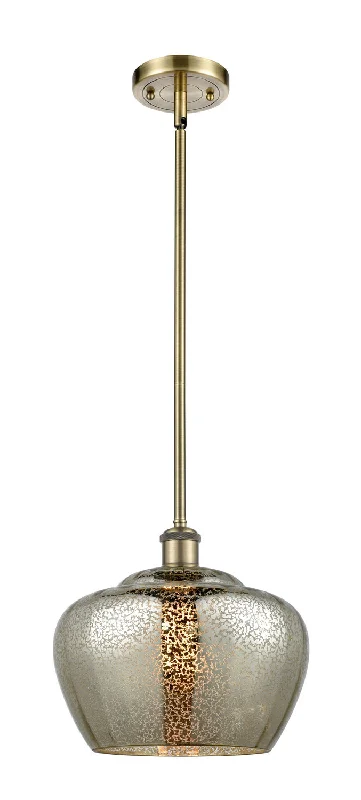 Mid - Century Modern Ceiling Lights with Simple, Sleek LinesMid - Century Modern Ceiling Lights with Simple, Sleek LinesLED Mini Pendant Mid - Century Modern Ceiling Lights with Simple, Sleek LinesMid - Century Modern Ceiling Lights with Simple, Sleek LinesLED Mini Pendant