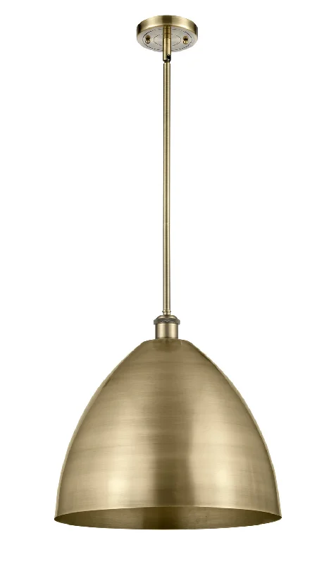Bohemian Ceiling Lights with Beads, Tassels, and Colorful GlassBohemian Ceiling Lights with Beads, Tassels, and Colorful GlassLED Pendant Bohemian Ceiling Lights with Beads, Tassels, and Colorful GlassBohemian Ceiling Lights with Beads, Tassels, and Colorful GlassLED Pendant