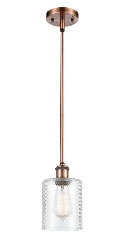 Metal Ceiling Lights in Brass, Copper, Stainless Steel, and IronMetal Ceiling Lights in Brass, Copper, Stainless Steel, and IronLED Mini Pendant Metal Ceiling Lights in Brass, Copper, Stainless Steel, and IronMetal Ceiling Lights in Brass, Copper, Stainless Steel, and IronLED Mini Pendant