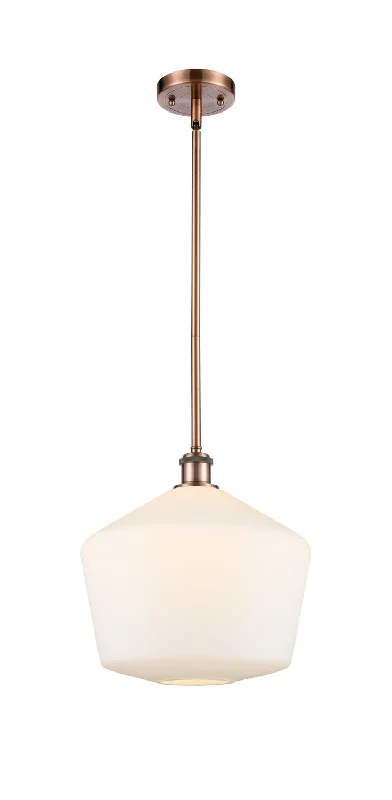 Japanese - Inspired Ceiling Lights with Shoji - Screen - like DiffusersJapanese - Inspired Ceiling Lights with Shoji - Screen - like DiffusersOne Light Mini Pendant Japanese - Inspired Ceiling Lights with Shoji - Screen - like DiffusersJapanese - Inspired Ceiling Lights with Shoji - Screen - like DiffusersOne Light Mini Pendant
