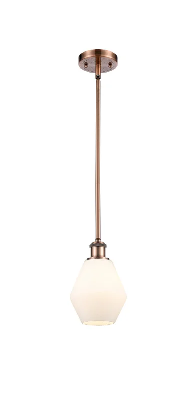 Rustic Ceiling Lights with Reclaimed Wood and Distressed FinishesRustic Ceiling Lights with Reclaimed Wood and Distressed FinishesOne Light Mini Pendant Rustic Ceiling Lights with Reclaimed Wood and Distressed FinishesRustic Ceiling Lights with Reclaimed Wood and Distressed FinishesOne Light Mini Pendant