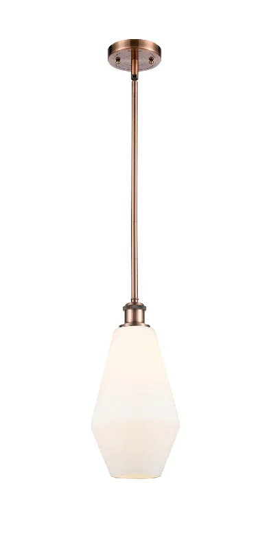 Retro Ceiling Lights Inspired by the 1950s and 1960s DesignRetro Ceiling Lights Inspired by the 1950s and 1960s DesignLED Mini Pendant Retro Ceiling Lights Inspired by the 1950s and 1960s DesignRetro Ceiling Lights Inspired by the 1950s and 1960s DesignLED Mini Pendant
