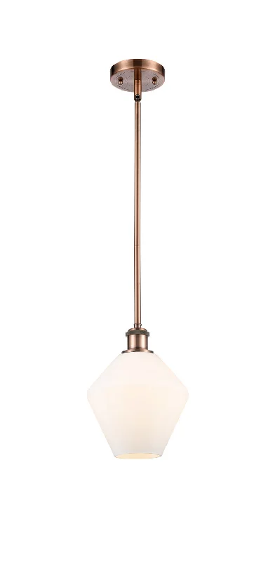 Metal Ceiling Lights in Brass, Copper, Stainless Steel, and IronMetal Ceiling Lights in Brass, Copper, Stainless Steel, and IronLED Mini Pendant Metal Ceiling Lights in Brass, Copper, Stainless Steel, and IronMetal Ceiling Lights in Brass, Copper, Stainless Steel, and IronLED Mini Pendant