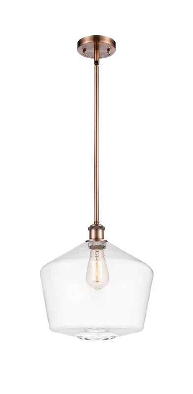 Chinese - Style Ceiling Lights with Red Lantern - Inspired DesignsChinese - Style Ceiling Lights with Red Lantern - Inspired DesignsOne Light Mini Pendant Chinese - Style Ceiling Lights with Red Lantern - Inspired DesignsChinese - Style Ceiling Lights with Red Lantern - Inspired DesignsOne Light Mini Pendant
